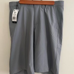 Adidas Golf Shorts